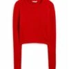 MaglioneRed Donna Maglieria CFI21I01U-G11