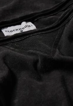 Vestito Di MaglinaBlack Donna Vestiti CFI21C049-Q11 13 Vestito Di MaglinaBlack Donna Vestiti CFI21C049-Q11 -Offerte Clockhouse Negozio 3aac1479438f44ab8bdef85562762b34