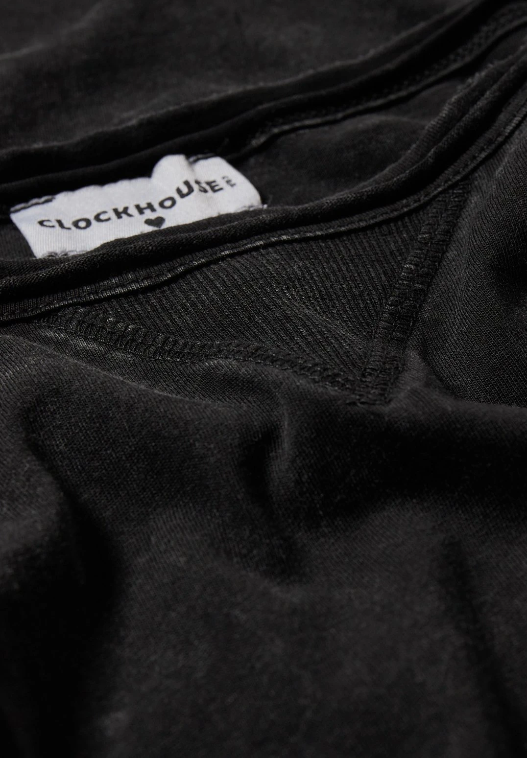 Vestito Di MaglinaBlack Donna Vestiti CFI21C049-Q11 8 Vestito Di MaglinaBlack Donna Vestiti CFI21C049-Q11 - immagine 6