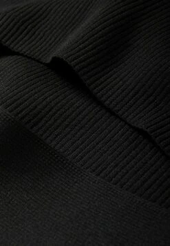 MaglioneBlack Donna Maglieria CFI21I01S-Q11 7 MaglioneBlack Donna Maglieria CFI21I01S-Q11 -Offerte Clockhouse Negozio 3c55b9c6a2b04a4ea088bd5ab0aa3a4f