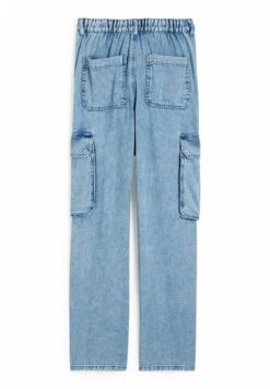 Offerte Clockhouse Negozio -Offerte Clockhouse Negozio 406077041ff3464c872073d8b3804e2c