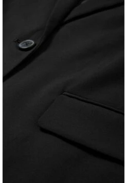 Cappotto CortoBlack Donna Cappotti CFI21G011-Q11 7 Cappotto CortoBlack Donna Cappotti CFI21G011-Q11 -Offerte Clockhouse Negozio 407b3e49793c41428975c2797b84dfe8