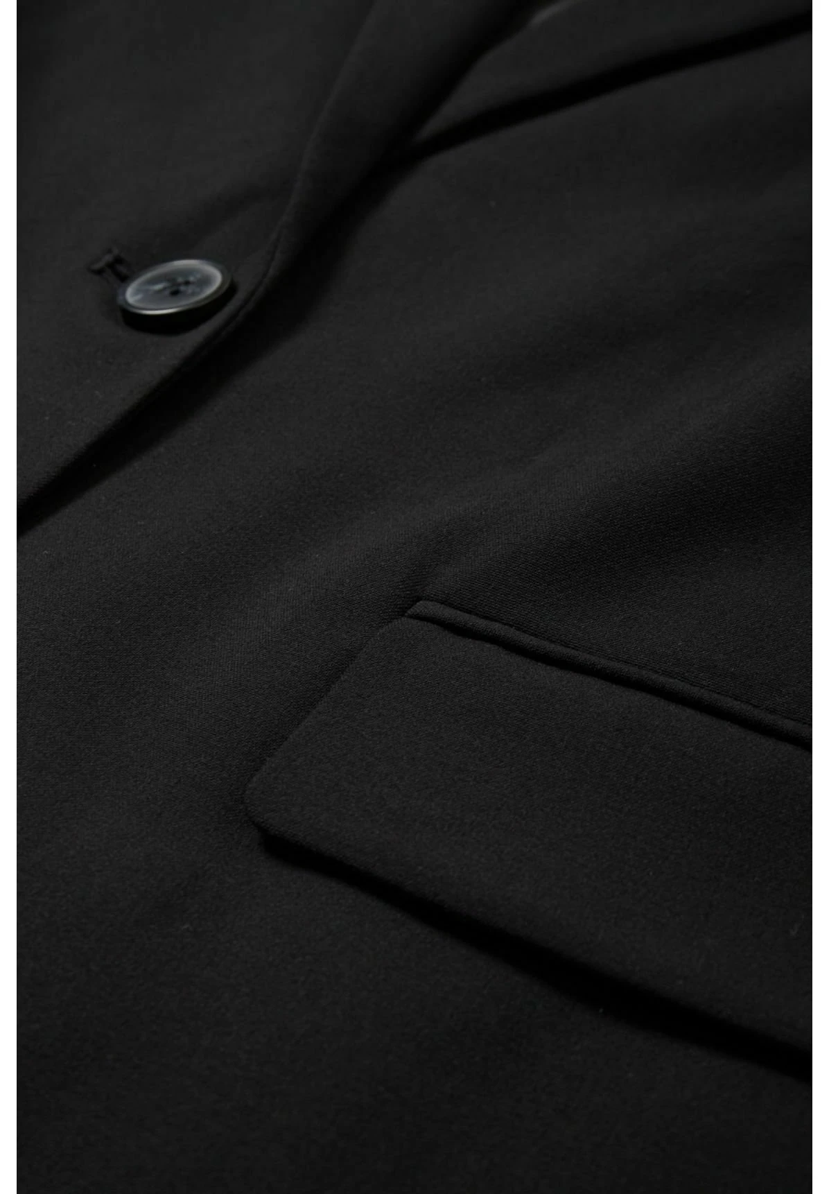 Cappotto CortoBlack Donna Cappotti CFI21G011-Q11 5 Cappotto CortoBlack Donna Cappotti CFI21G011-Q11 - immagine 3