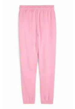 Pantaloni SportiviPink Donna Pantaloni CFI21A02Z-J11 -Offerte Clockhouse Negozio 40fc938ab08a47b790d7dca92c1af022