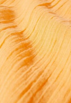 CamiciaOrange Donna Camicie E Bluse CFI21E02P-H11 7 CamiciaOrange Donna Camicie E Bluse CFI21E02P-H11 -Offerte Clockhouse Negozio 413d641f63d24db98a6b199cfbc030ac