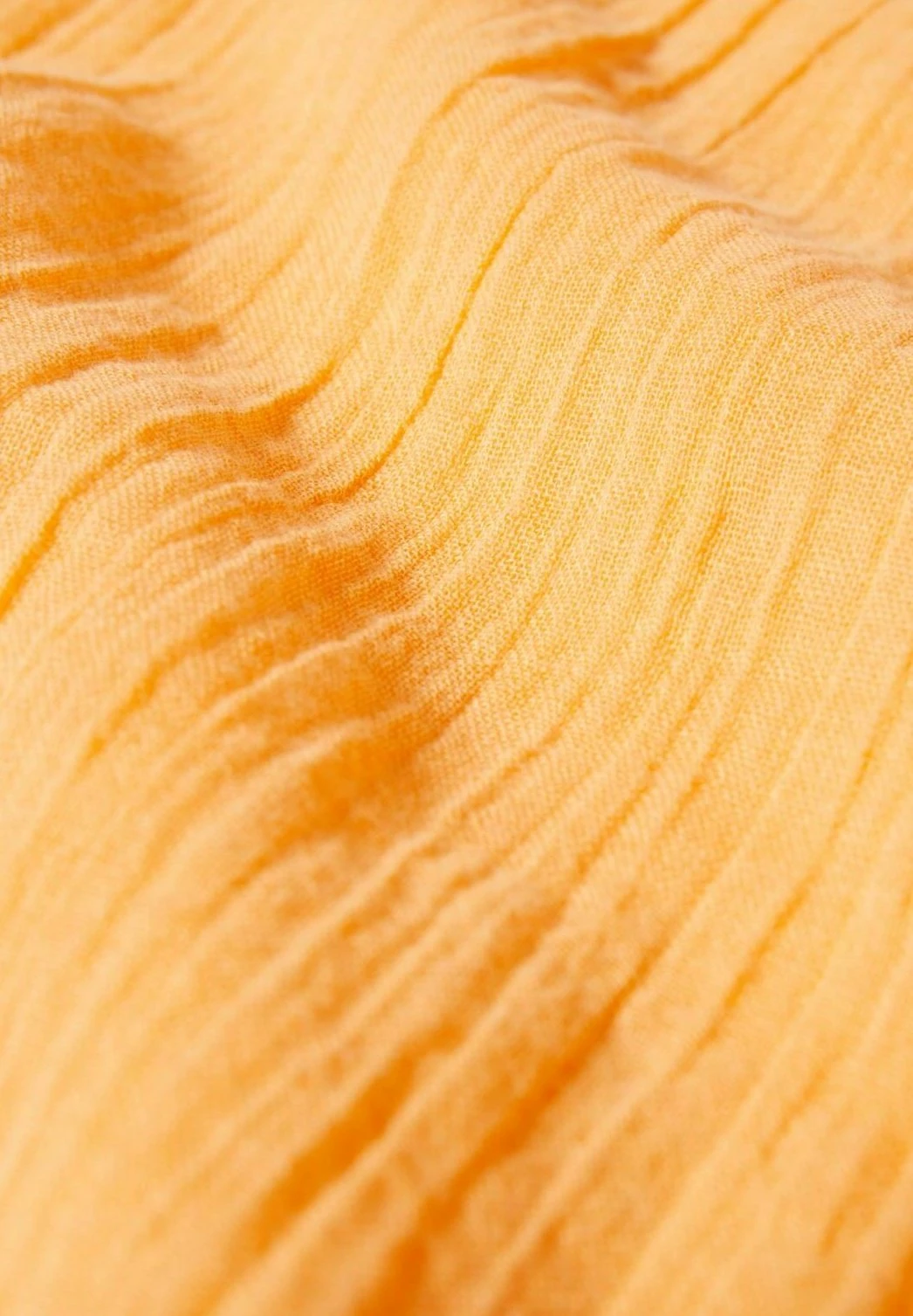 CamiciaOrange Donna Camicie E Bluse CFI21E02P-H11 5 CamiciaOrange Donna Camicie E Bluse CFI21E02P-H11 - immagine 3