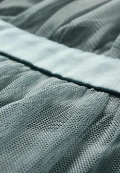 Abito Da SeraTurquoise Donna Vestiti CFI21C03Y-L11 13 Abito Da SeraTurquoise Donna Vestiti CFI21C03Y-L11 -Offerte Clockhouse Negozio 4166ad365f1b43aeb4209d99eda44cba