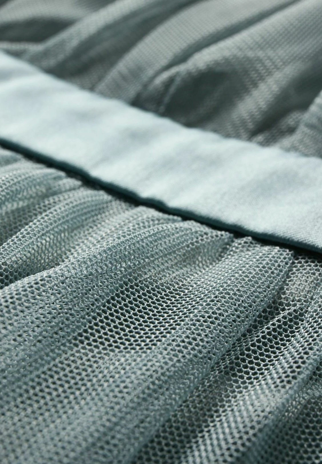 Abito Da SeraTurquoise Donna Vestiti CFI21C03Y-L11 8 Abito Da SeraTurquoise Donna Vestiti CFI21C03Y-L11 - immagine 6