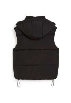 SmanicatoBlack Donna Giacche E Blazer CFI21G013-Q11 14 SmanicatoBlack Donna Giacche E Blazer CFI21G013-Q11 -Offerte Clockhouse Negozio 422e6770516a4ce6a20239e1201a6894