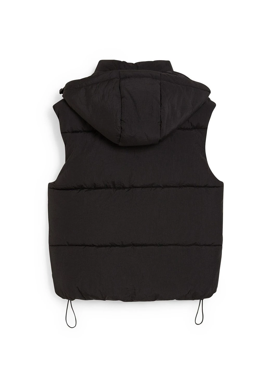 SmanicatoBlack Donna Giacche E Blazer CFI21G013-Q11 8 SmanicatoBlack Donna Giacche E Blazer CFI21G013-Q11 - immagine 6