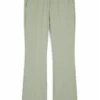 PantaloniLight Green Donna Pantaloni CFI21A03C-M11 1 PantaloniLight Green Donna Pantaloni CFI21A03C-M11 -Offerte Clockhouse Negozio 4308aac34d9b4e53977ba64600aa4259