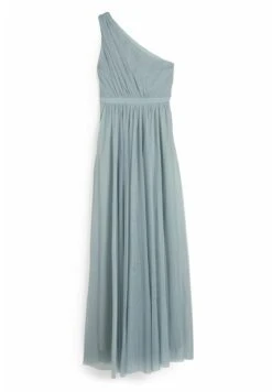 Abito Da SeraTurquoise Donna Vestiti CFI21C03Y-L11 12 Abito Da SeraTurquoise Donna Vestiti CFI21C03Y-L11 -Offerte Clockhouse Negozio 44b3028b2f134f7bac156a69ffbe7f5d