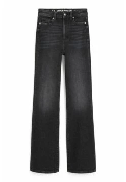 Jeans A ZampaBlack Donna Jeans CFI21N032-Q11