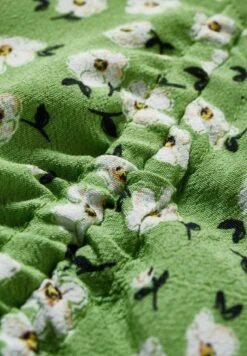 CamicettaLight Green Donna Camicie E Bluse CFI21E029-M11 14 CamicettaLight Green Donna Camicie E Bluse CFI21E029-M11 -Offerte Clockhouse Negozio 47e2bbe30dc54374bf41376bb7cb9e1c