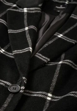 Cappotto ClassicoBlack Donna Cappotti CFI21U017-Q11 7 Cappotto ClassicoBlack Donna Cappotti CFI21U017-Q11 -Offerte Clockhouse Negozio 490a1f4f3b874b2cb3d7b613d4ec5f2e