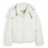 Giacca InvernaleSnow White Donna Giacche E Blazer CFI21U01A-A11 1 Giacca InvernaleSnow White Donna Giacche E Blazer CFI21U01A-A11 -Offerte Clockhouse Negozio 4ab418e14db640e0b5d0872575c4e85f