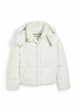 Giacca InvernaleSnow White Donna Giacche E Blazer CFI21U01A-A11