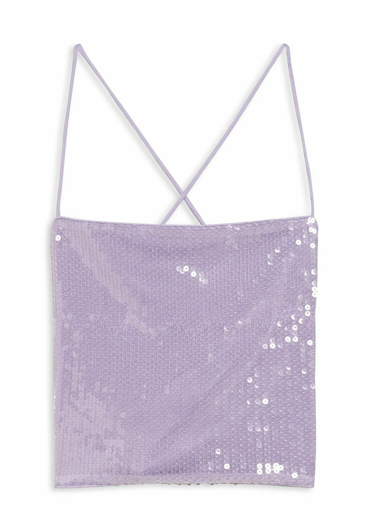 TopLight Violet Donna T-shirt E Top CFI21E037-I11 3 TopLight Violet Donna T-shirt E Top CFI21E037-I11
