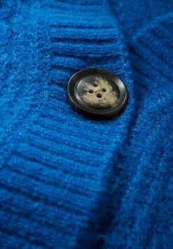 CardiganDark Blue Donna Maglieria CFI21I01Q-K11 7 CardiganDark Blue Donna Maglieria CFI21I01Q-K11 -Offerte Clockhouse Negozio 4cc0c79887a4421b8b6096d29a4f58cb