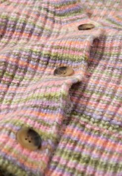 CardiganGreen Donna Maglieria CFI21I01Z-M11 7 CardiganGreen Donna Maglieria CFI21I01Z-M11 -Offerte Clockhouse Negozio 4e085bcb83814bb0a50d7866e1511b79