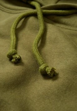 Felpa Con CappuccioGreen Donna Felpe CFI21J02F-M11 7 Felpa Con CappuccioGreen Donna Felpe CFI21J02F-M11 -Offerte Clockhouse Negozio 4eb1886c73524b87a8aa6b02fa76654f