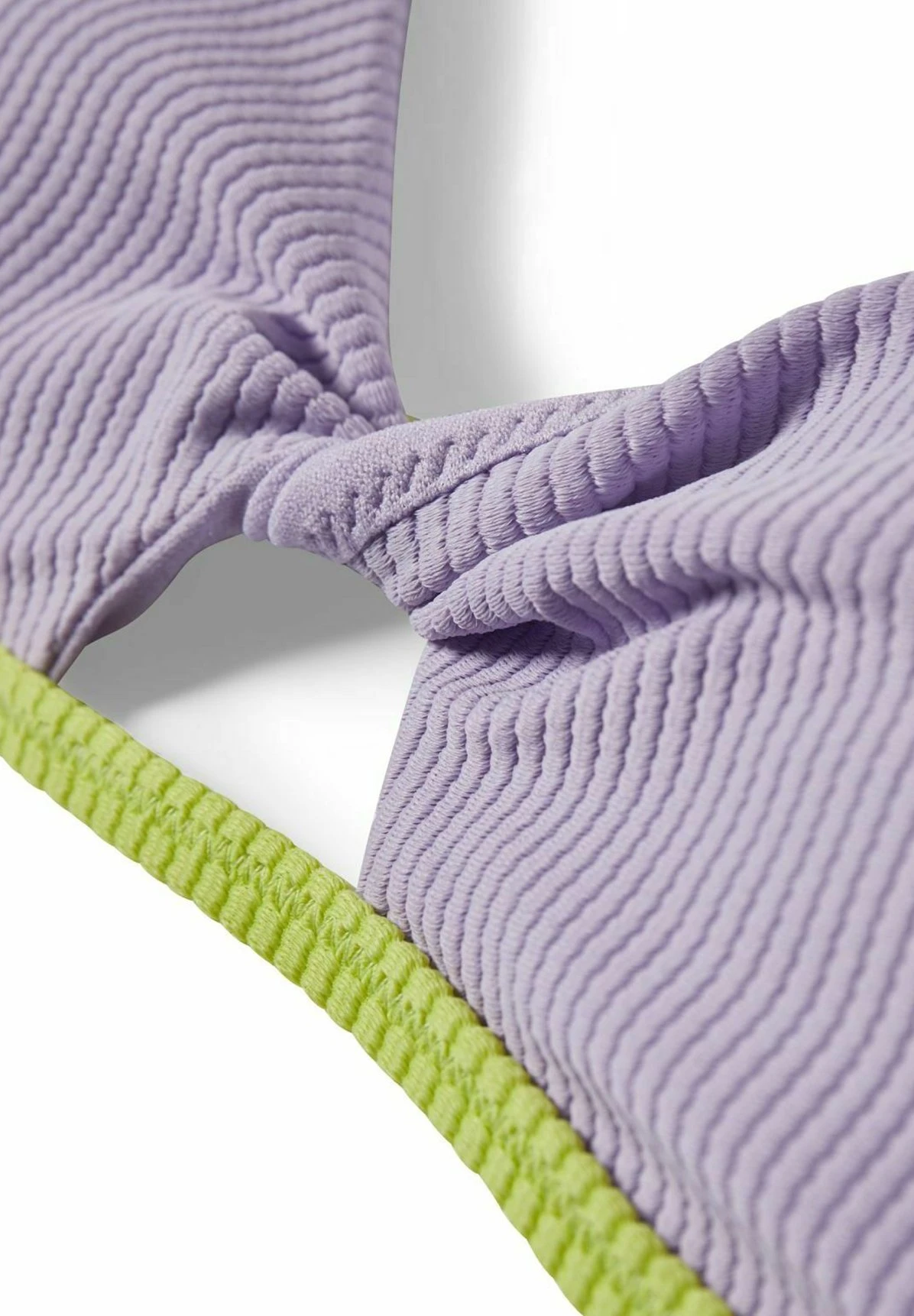 Bikini Pezzo SopraLight Violet Donna Moda Mare C6F81J00Y-I11 6 Bikini Pezzo SopraLight Violet Donna Moda Mare C6F81J00Y-I11 - immagine 4