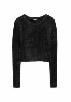 MaglioneBlack Donna Maglieria CFI21I01U-Q11