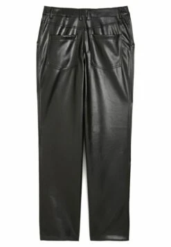 PantaloniBlack Donna Pantaloni CFI21A03G-Q11 14 PantaloniBlack Donna Pantaloni CFI21A03G-Q11 -Offerte Clockhouse Negozio 550d3023a6624cf6a225f0f1f45d8f84