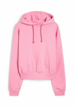 Felpa Con CappuccioPink Donna Felpe CFI21J02F-J11 9 Felpa Con CappuccioPink Donna Felpe CFI21J02F-J11 -Offerte Clockhouse Negozio 5512479cefbf4f8b8db5e515e8411832