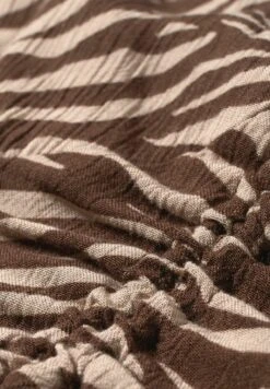 TopBrown Donna T-shirt E Top CFI21E039-O11 -Offerte Clockhouse Negozio 567125c7e67a48928a6206f56aa68523