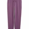 Pantaloni SportiviPurple Donna Pantaloni CFI21A02Z-I11