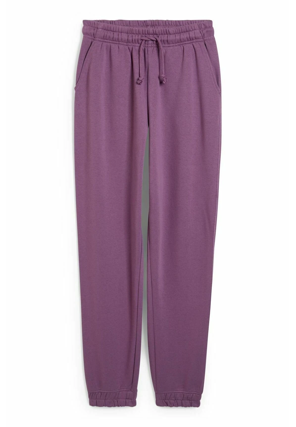 Pantaloni SportiviPurple Donna Pantaloni CFI21A02Z-I11 3 Pantaloni SportiviPurple Donna Pantaloni CFI21A02Z-I11