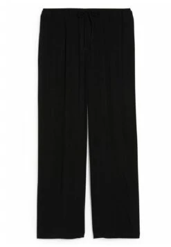 PantaloniBlack Donna Pantaloni CFI21A02O-Q11 15 PantaloniBlack Donna Pantaloni CFI21A02O-Q11 -Offerte Clockhouse Negozio 57de7440b2da4228a3943fcc0c331d9d