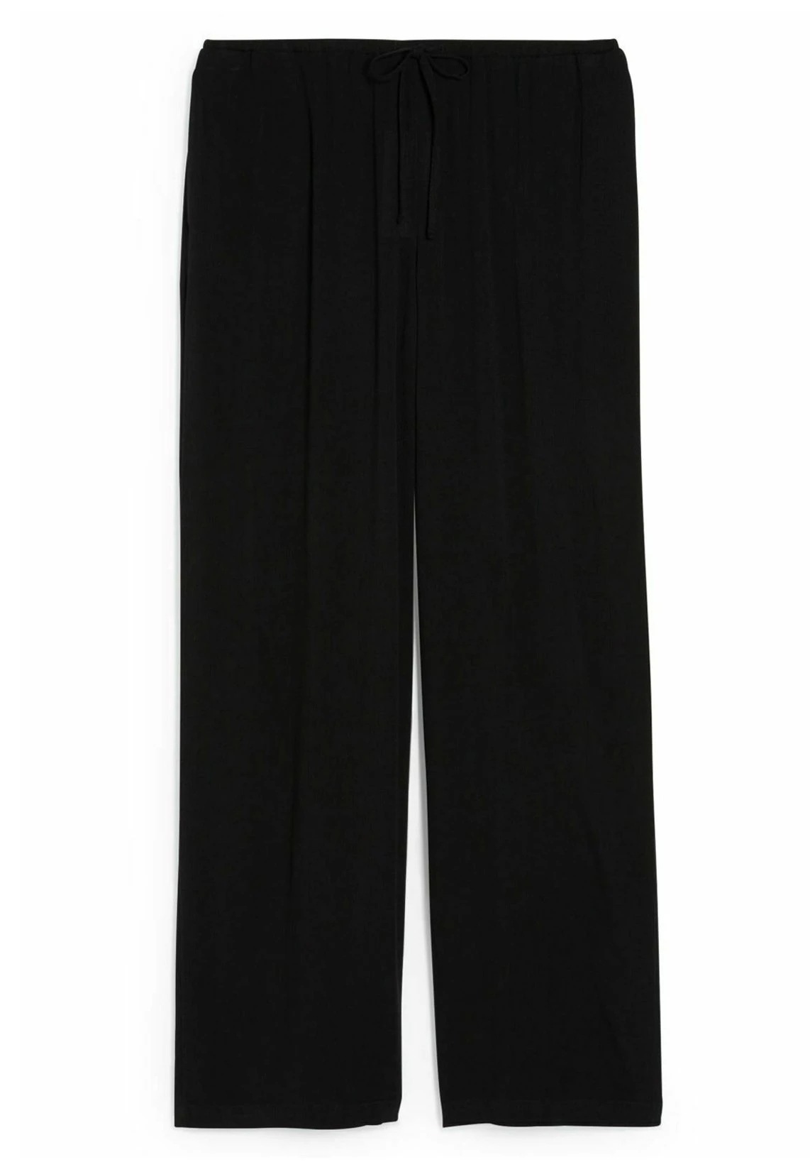 PantaloniBlack Donna Pantaloni CFI21A02O-Q11 7 PantaloniBlack Donna Pantaloni CFI21A02O-Q11 - immagine 5
