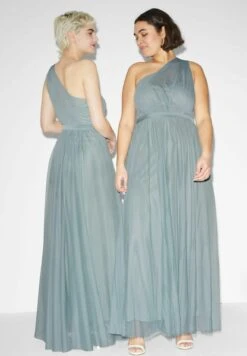 Offerte Clockhouse Negozio -Offerte Clockhouse Negozio 5948452ef5bd4271b45e7e60da98f84c