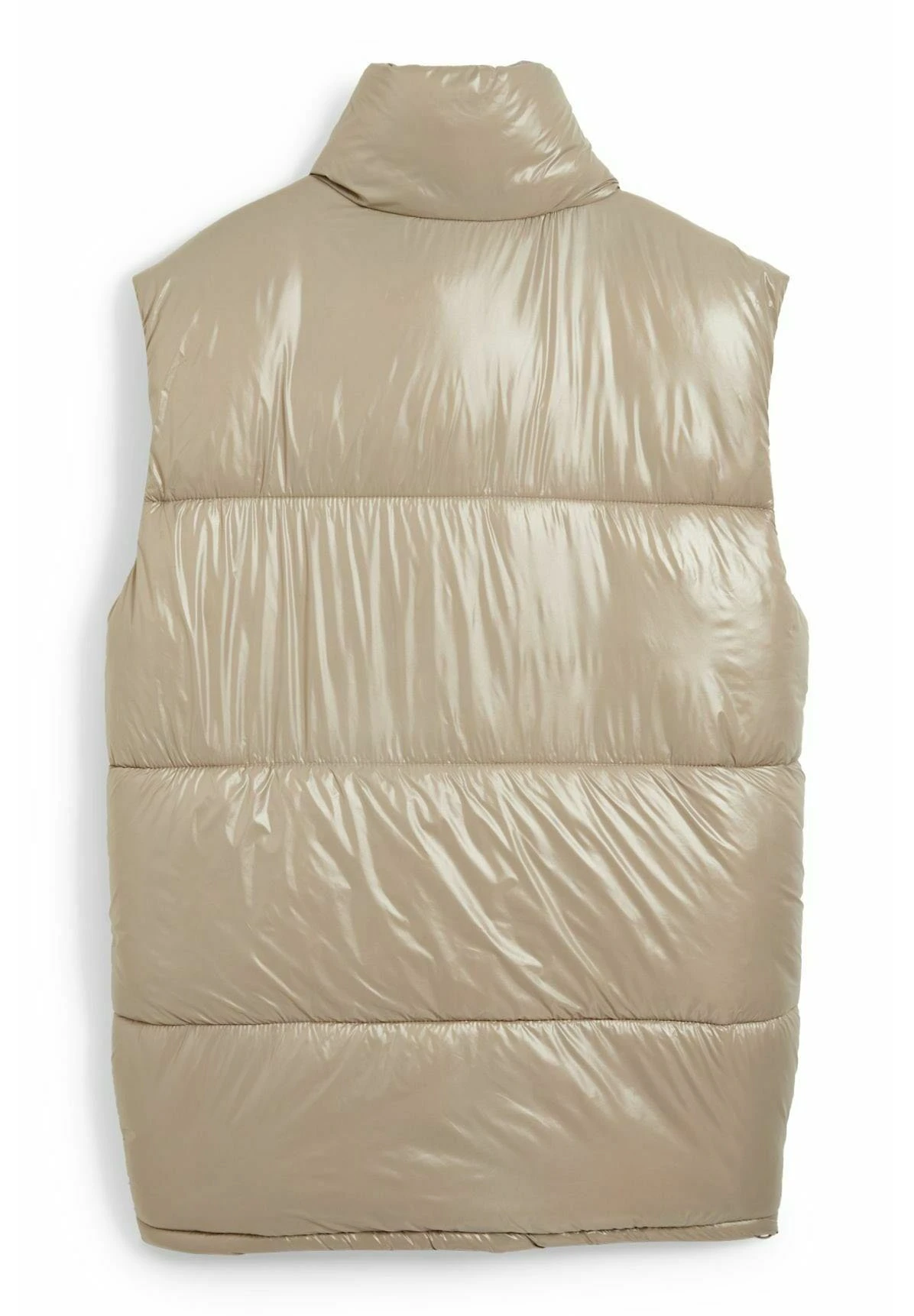 SmanicatoBeige Donna Giacche E Blazer CFI21U01B-O11 4 SmanicatoBeige Donna Giacche E Blazer CFI21U01B-O11 - immagine 2