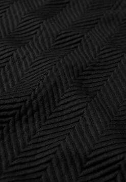 ShortsBlack Donna Pantaloni CFI21A02W-Q11 7 ShortsBlack Donna Pantaloni CFI21A02W-Q11 -Offerte Clockhouse Negozio 5ac42af987ff4ce4b95e64a8949b50fe