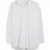 CamiciaCremewhite Donna Camicie E Bluse CFI21E03L-A11 1 CamiciaCremewhite Donna Camicie E Bluse CFI21E03L-A11 -Offerte Clockhouse Negozio 5b9fb6b2399142cfa74bd4d984ec7a2b