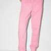 Pantaloni SportiviPink Donna Pantaloni CFI21A02Z-J11 2 Pantaloni SportiviPink Donna Pantaloni CFI21A02Z-J11 -Offerte Clockhouse Negozio 6151bc8bbfd24a05b551828648ff01db