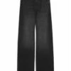 Jeans BaggyBlack Donna Jeans CFI21N030-Q11 1 Jeans BaggyBlack Donna Jeans CFI21N030-Q11 -Offerte Clockhouse Negozio 61c17871d6ec4ac29d8cdfad8e47a527