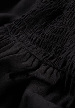 Vestito EstivoBlack Donna Vestiti CFI21C04B-Q11 15 Vestito EstivoBlack Donna Vestiti CFI21C04B-Q11 -Offerte Clockhouse Negozio 6287f2d7e0cb44119e5cfaf9de83eb19