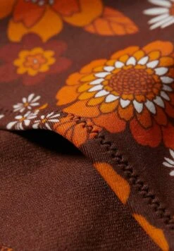 Bikini Pezzo SottoBrown Donna Moda Mare C6F81I00Z-O11 9 Bikini Pezzo SottoBrown Donna Moda Mare C6F81I00Z-O11 -Offerte Clockhouse Negozio 637142d3cd0e494ea94c7f969970a140