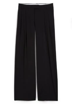 PantaloniBlack Donna Pantaloni CFI21A030-Q11 13 PantaloniBlack Donna Pantaloni CFI21A030-Q11 -Offerte Clockhouse Negozio 64cf38c6ea0c4db78b8f754436c23ae1