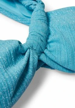 Bikini Pezzo SopraLight Turquoise Donna Moda Mare CFI81J004-L11 9 Bikini Pezzo SopraLight Turquoise Donna Moda Mare CFI81J004-L11 -Offerte Clockhouse Negozio 67052e59424e48f4867b19a7b025a8af