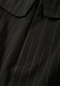 MinigonnaBlack Donna Gonne CFI21B01C-Q11 13 MinigonnaBlack Donna Gonne CFI21B01C-Q11 -Offerte Clockhouse Negozio 67d77e9756324306a132cda5cb17bc1b