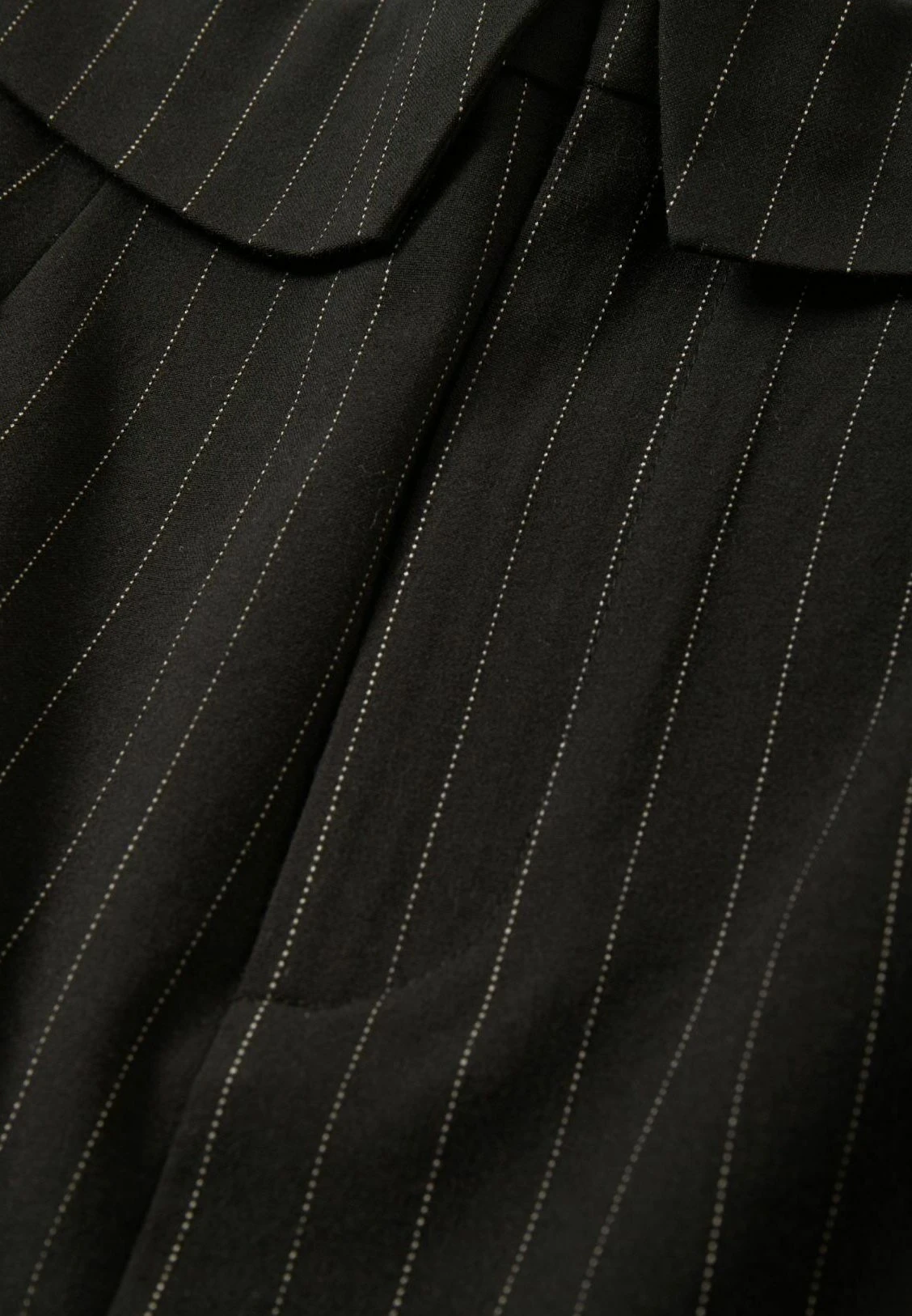 MinigonnaBlack Donna Gonne CFI21B01C-Q11 7 MinigonnaBlack Donna Gonne CFI21B01C-Q11 - immagine 6