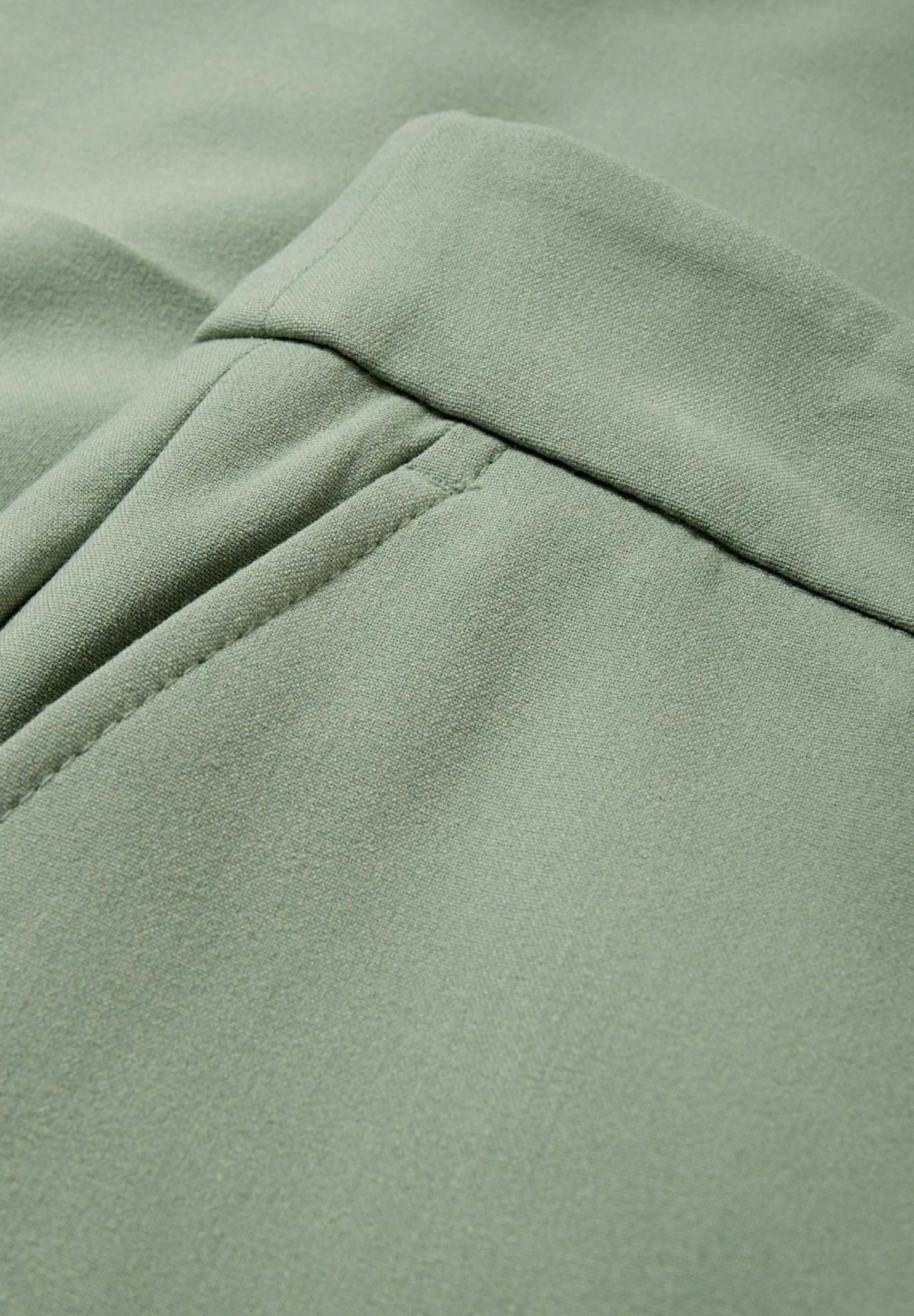 PantaloniGreen Donna Pantaloni CFI21A033-M11 9 PantaloniGreen Donna Pantaloni CFI21A033-M11 - immagine 7