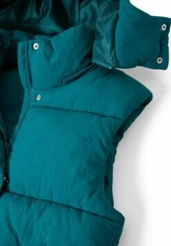 Smanicato - Dark Turquoise 9 Smanicato - Dark Turquoise -Offerte Clockhouse Negozio 696f8c14124e4fbbb9018179625e9032