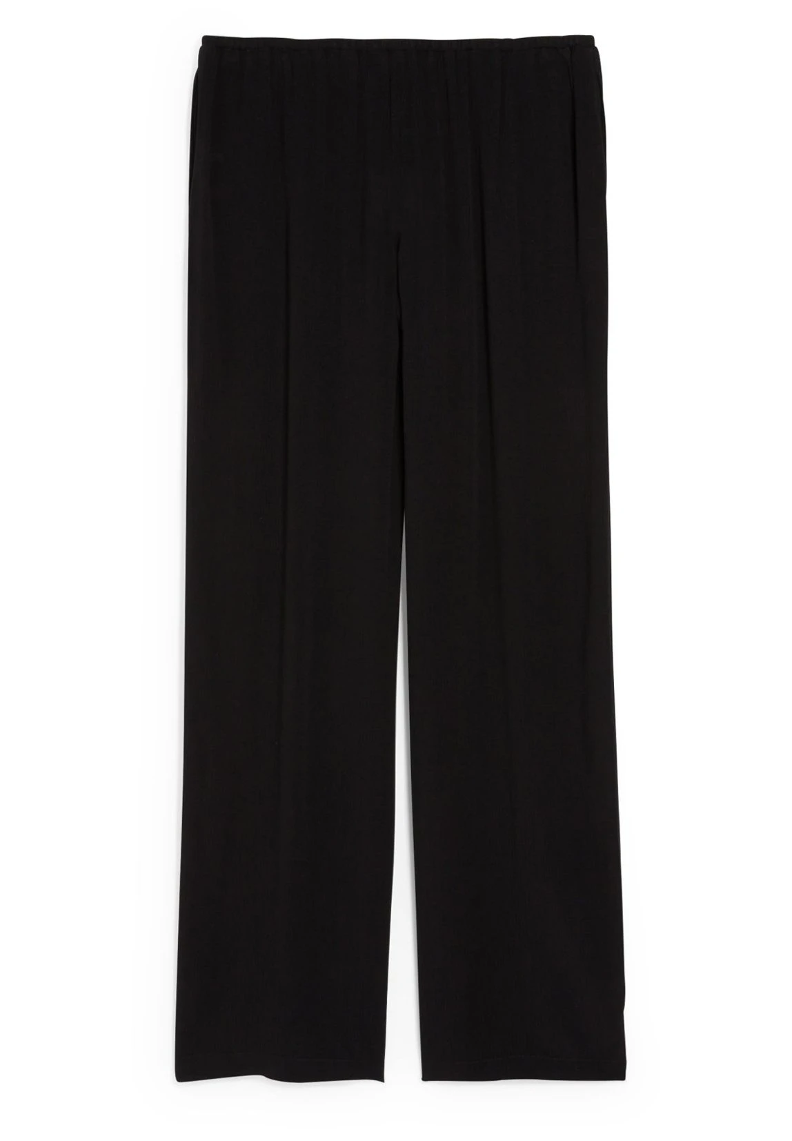 PantaloniBlack Donna Pantaloni CFI21A02O-Q11 11 PantaloniBlack Donna Pantaloni CFI21A02O-Q11 - immagine 9