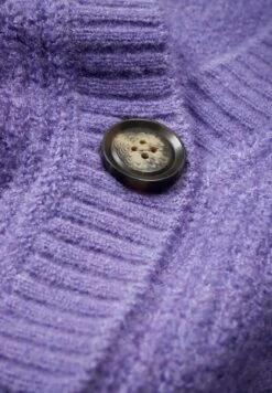 CardiganViolet Donna Maglieria CFI21I01Q-I11 7 CardiganViolet Donna Maglieria CFI21I01Q-I11 -Offerte Clockhouse Negozio 6ab09b21d502419e910d5078874b4c4d